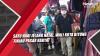 Video Satu Hari Jelang Natal, Wali Kota Bitung Tinjau Pasar Rakyat