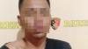 Pembunuhan Berdarah Gegerkan Sindulang, Penyebabnya Sepele hanya karena soal Kaki Terinjak