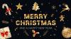 15 Kata-Kata Ucapan Selamat Natal 2021 dan Tahun Baru 2022 yang Menyentuh Hati