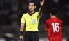 Bikin Kontroversi saat Pimpin Laga Vietnam Vs Thailand, Wasit Qatar Dipulangkan AFF