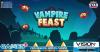 Mainkan Game Vampire Feast dan Rasakan Keseruannya!