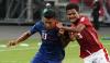 Hasil Piala AFF 2020: Indonesia Libas Singapura via Babak Tambahan, Lolos ke Final