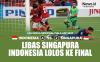 Persab Brebes Ikut Senang Egy Maulana Vikri Bawa Indonesia ke Final Piala AFF