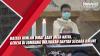 Video Batasi Jumlah Umat saat Misa Natal, Gereja di Jombang Wajibkan Daftar secara Online