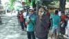 Seniman Grobogan dan Boyolali Kecam Syuting di  Pengungsian Gunung Semeru 