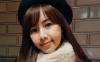 7 Artis Korea ini Pernah Tinggal di Indonesia, Adakah Idolamu?