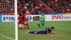 Menang Dramatis, Indonesia Lolos Final Piala AFF setelah Tundukkan Singapura