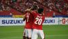 Menang Dramatis, Indonesia Lolos Final Piala AFF setelah Tundukkan Singapura - Bagian 2