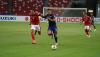 Menang Dramatis, Indonesia Lolos Final Piala AFF setelah Tundukkan Singapura - Bagian 3