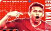 FK Senica Ikut Rayakan Gol Egy Maulana Vikri di Piala AFF 2020: Ayo ke Final!