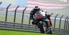 Demi Kelancaran MotoGP Mandalika 2022, Kominfo Akan Tingkatkan Pelayanan Telekomunikasi