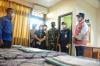 Pemerintah Siapkan 1.500 Kamar Karantina di Asrama Haji Sukolilo Surabaya untuk Karantina TKI
