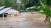 Sumba Tengah Diterjang Banjir Bandang, Akses Jalan Nasional Lumpuh Total
