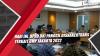 Video Hari Ini, DPRD DKI Panggil Disnakertrans terkait UMP Jakarta 2022