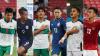 3 Pengawa Indonesia Masuk Nominasi Pemain Muda Terbaik Piala AFF 2020: Arhan, Dewangga, Witan