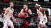 Hasil NBA, Senin (27/12/2021): Bulls Lanjutkan Tren Positif, Zach LaVine Pamer Aksi