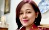 Hari Bhayangkara, Pengamat Ingatkan Polri Lebih Sigap Hadapi Hoaks