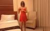 Kasus Video Porno Sejoli di Bogor, 2 Terdakwa Divonis 3,5 Tahun Penjara