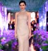 Lyodra Ginting Akan Tampil di Asia Artist Awards 2022, Jadi Satu-satunya Wakil Indonesia?