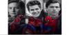 Perbedaan Spider-Man Versi Tobey, Andrew dan Tom Holland, Siapa Paling Jago!