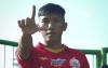 Gabung Persija di Usia Senja, Ahmad Bustomi Ogah Umbar Janji Manis