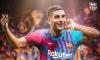 Baru Dibeli Barcelona, Ferran Torres Terancam Dikembalikan ke Man City Gara-Gara Ini