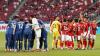 Catat, Ini Link Live Streaming Final Piala AFF Leg 1 Indonesia Vs Thailand