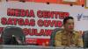 Warga Sulut Sembuh dari Covid-19 Naik Menjadi 33.593 Orang