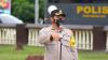 Polisi Siagakan Pos Pengamanan Jelang Tahun Baru di Kota Gorontalo