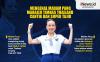 Infografis Madam Pang Manajer Timnas Thailand yang Cantik dan Super Tajir