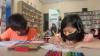 Program Generasi Cerdas Anak Bangsa, MNC Peduli Bantu Taman Baca Semesta Cipanas Cianjur