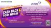 Raih Cashback Reksa Dana Avrist Asset Management di MotionTrade, Ini Caranya!