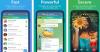 Telegram Bakal Bawa Dukungan Reaksi Emoji Animasi