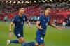 Penyihir Thailand Chanathip Songkrasin Tak Main di Piala AFF 2022, Keuntungan Besar Bagi Indonesia