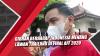 Video Gibran Berharap Indonesia Menang Lawan Thailand di Final AFF 2020