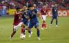 Media Vietnam Sebut Indonesia Tangguh, Bakal Bikin Repot Thailand di Piala AFF 2022