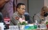 Irjen Suryanbodo Asmoro Jabat Kapolda Kalbar, Ini Profilnya
