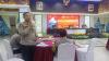 Ini Kabar Terbaru Eks Kapolsek Astanaanyar, Kabid Propam Polda Jabar: Sudah Di-PTDH