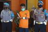 Mengaku Korban Klitih, Pria di Bantul Ditangkap Polisi Buat Laporan Palsu