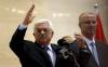 Presiden Palestina Kunjungan Kerja ke Israel, Bahas Apa? 