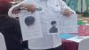 Ungkap Pembunuhan Ibu-Anak di Subang, Penyidik Polda Jabar Hadapi Kendala Ini