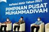 Hebat, Muhammadiyah Dirikan Sekolah di Australia