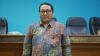 Besok UNS Kukuhkan Guru Besar Termuda, Ini Sosoknya 
