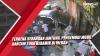 Video Terkena Serangan Jantung, Pengemudi Mobil Hantam Toko Keramik di Medan