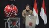 Pasar Modal Tahun 2021 Tumbuh Positif, IHSG Capai Level 6.600,68 - Bagian 2