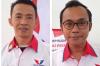   Pelatihan Digital Perindo DIY Disambut Antusias, Jadi Bekal Penjaringan Aspirasi Para Caleg