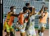Hasil Liga 2: Hajar PSIM, Dewa United Susul Persis dan RANS Cilegon Promosi ke Liga 1