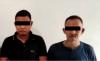 2 Tersangka PETI di Kapuas Hulu Mangkir, Polisi Terbitkan DPO