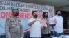 Peras Kepala Sekolah, Oknum LSM di Medan Ditangkap