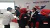DPW Partai Perindo Jabar Siap Kerja Keras Sambut Kemenangan di Pemilu 2024 